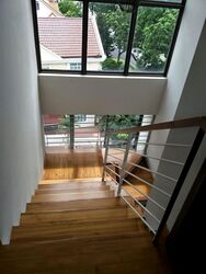 Vibes @ East Coast (D15), Apartment #617604481